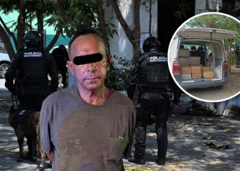 decomiso-de-7-toneladas-de-marihuana-en-colonia-fabriles-de-monterrey