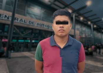 detenido-por-acoso-sexual-en-central-de-autobuses