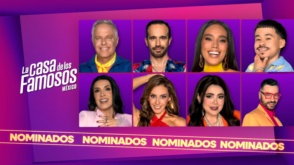 casa de los famosos
nominaciones
abelito
habitantes
votos