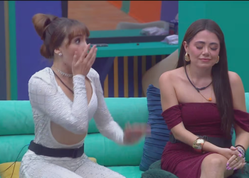 casa de los famosos nominaciones abelito habitantes