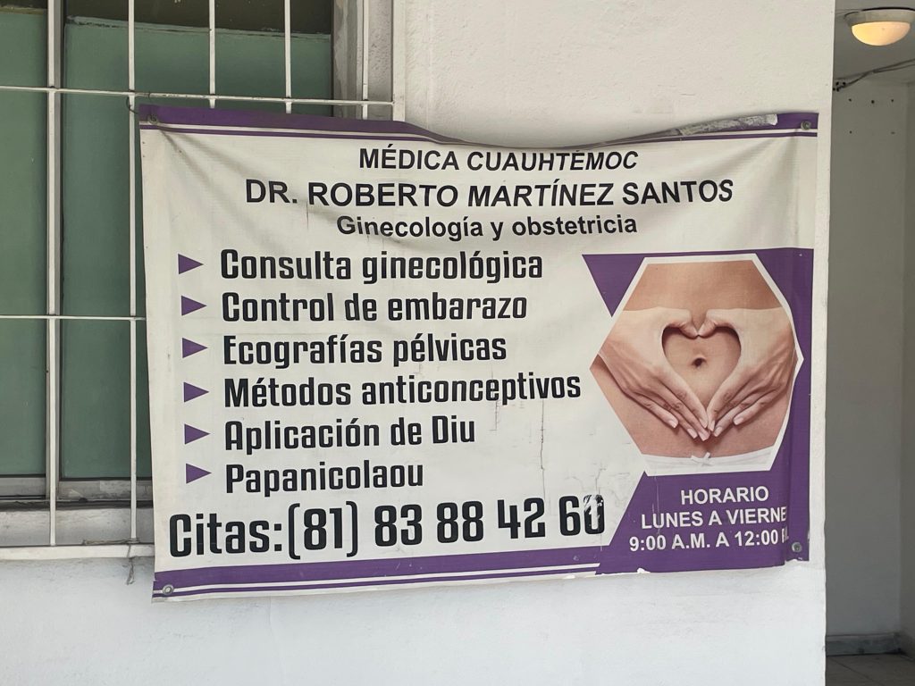 cesárea, negligencia clínica, mujer, parto