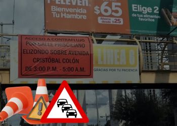 CONTRAFLUJO-Y-GRIEGA-MONTERREY