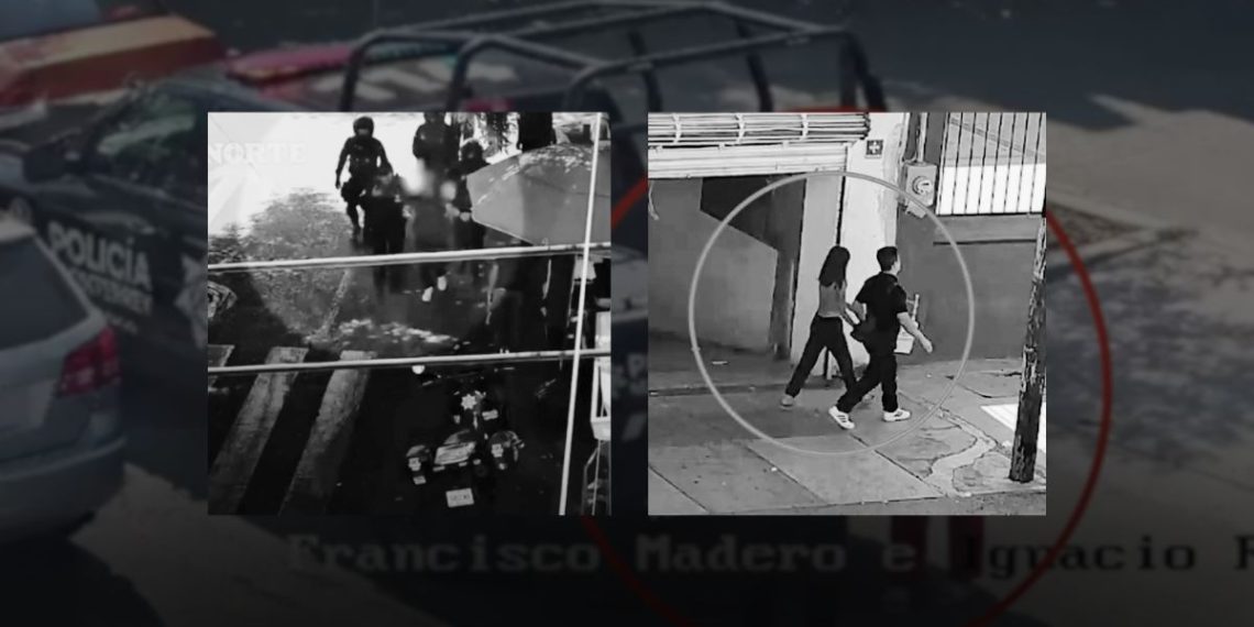 abuso-de-menor-vigilancia-del-C4