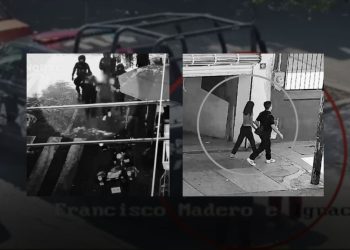 abuso-de-menor-vigilancia-del-C4