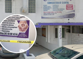 cesárea, negligencia clínica, mujer, parto