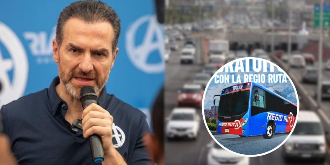 regio-ruta-alternativa-de-movilidad-en-monterrey-resalta-en-primer-informe-de-gobierno