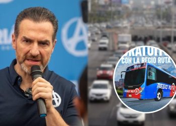 regio-ruta-alternativa-de-movilidad-en-monterrey-resalta-en-primer-informe-de-gobierno