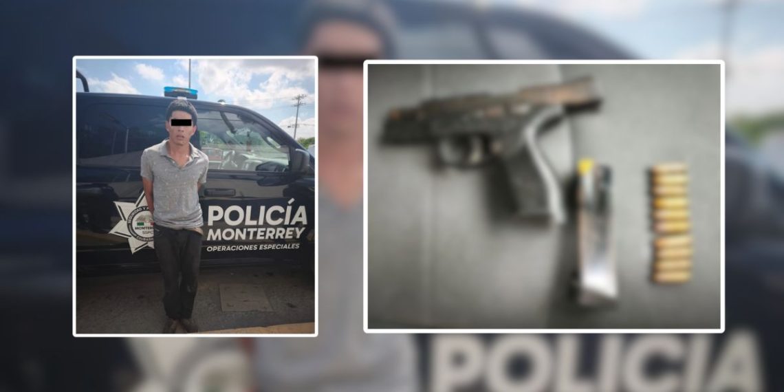 detenidos-en-la-industrial-con-estrategia-escudo