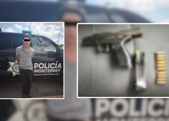 detenidos-en-la-industrial-con-estrategia-escudo