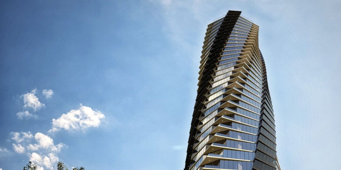 mercado-inmobiliario-monterrey-vivienda-vertical