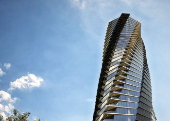 mercado-inmobiliario-monterrey-vivienda-vertical