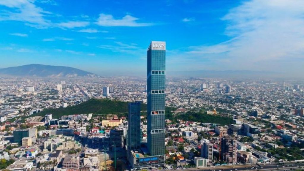 vivienda-vertical-en-monterrey-mercado-inmobiliario
