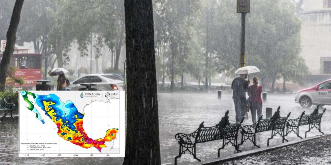 sequía-en-méxico-2025-temporada-d-elluvias-coclones-y-frentes-fríos-disminuyen-territorio-en-sequía