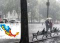 sequía-en-méxico-2025-temporada-d-elluvias-coclones-y-frentes-fríos-disminuyen-territorio-en-sequía