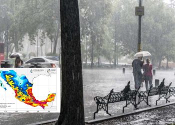 sequía-en-méxico-2025-temporada-d-elluvias-coclones-y-frentes-fríos-disminuyen-territorio-en-sequía