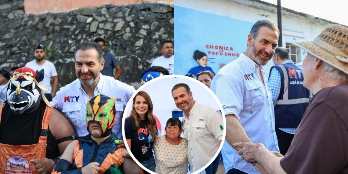 barrio-de-mi-corazón-programa-social-de-monterrey-en-el-topo-chico