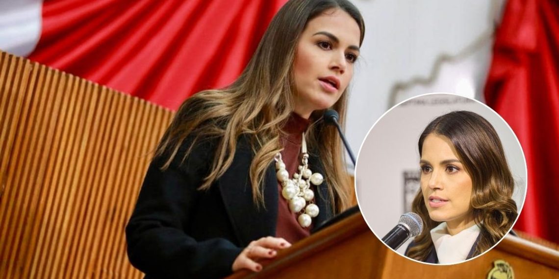 exige-diputada-de-la-garza-al-gobierno-de-nuevo-león-cumplir-con-sus-obligaciones-estatales