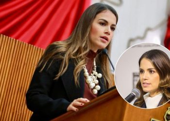 exige-diputada-de-la-garza-al-gobierno-de-nuevo-león-cumplir-con-sus-obligaciones-estatales
