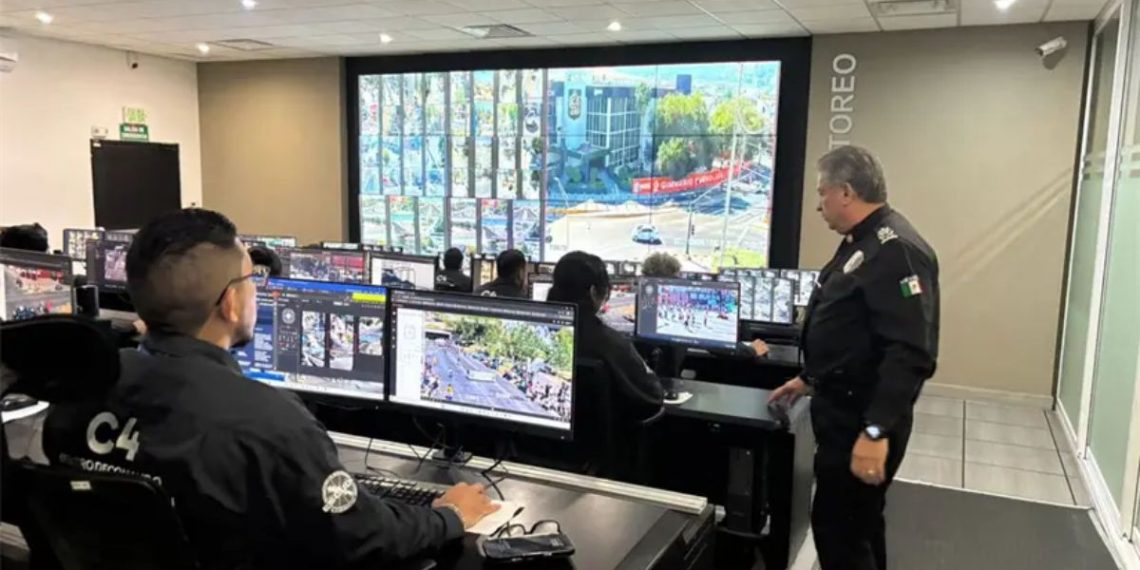 tóten-de-emergencia-del-c4-monterrey-monitorea-seguridad-24/7