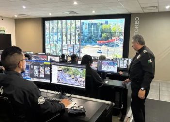 tóten-de-emergencia-del-c4-monterrey-monitorea-seguridad-24/7