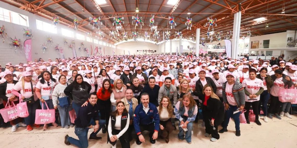 MARCELO-SEGOVIA-TAREJTA-REGIA-PLUS