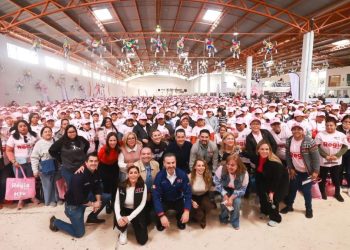 MARCELO-SEGOVIA-TAREJTA-REGIA-PLUS