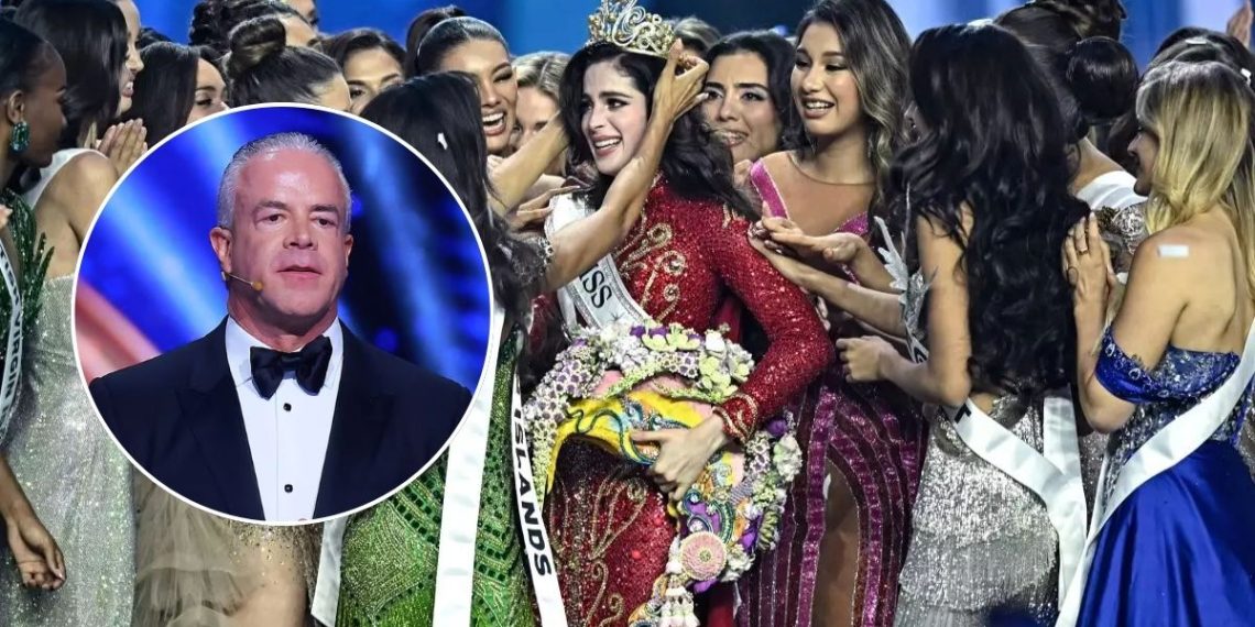 FGR-imputa-narco-y-huachicol-a-raúl-rocha-miss-universo