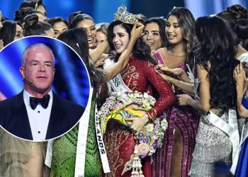 FGR-imputa-narco-y-huachicol-a-raúl-rocha-miss-universo