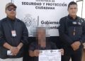 policía-de-monterrey-localizó-a-un-hombre-extraviado-en-mitras-sur