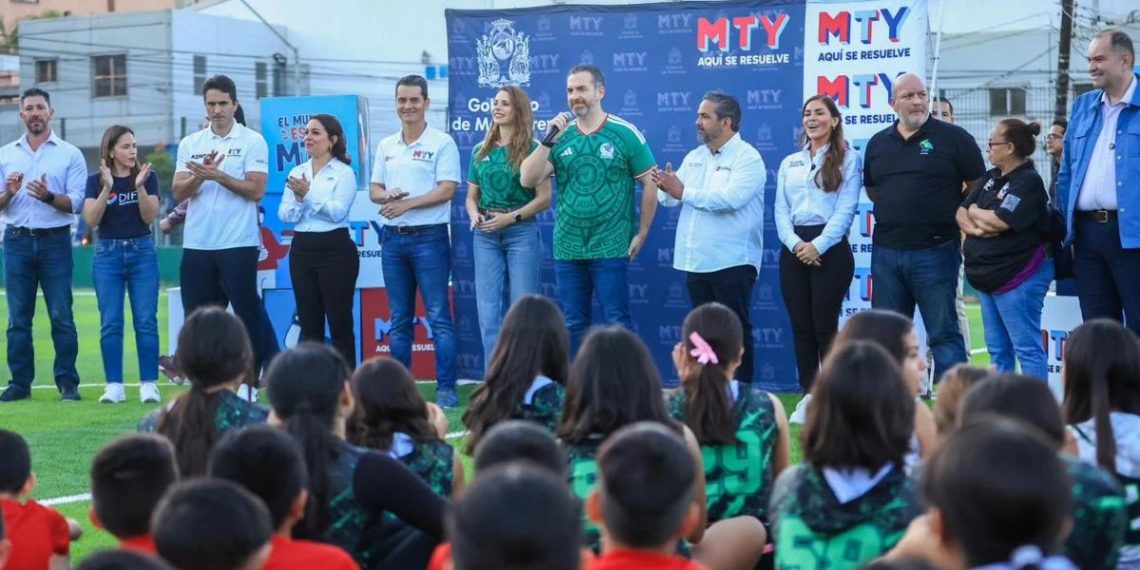 cancha-9-de-valle-de-infonavit