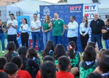 cancha-9-de-valle-de-infonavit