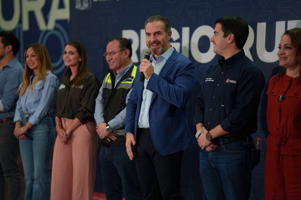 alcaldea-anuncia-ampliación-de-regio-ruta-y-más-traslados-en-monterrey