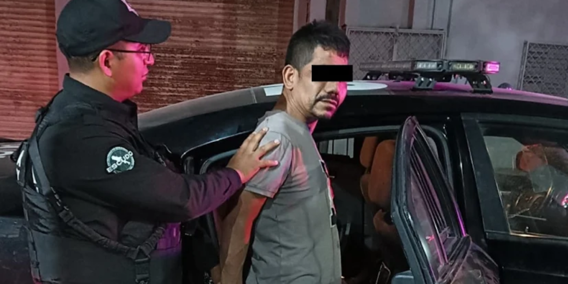 robo-de-estéreo-cámaras-del-C4-estrategia-Escudo-detenido