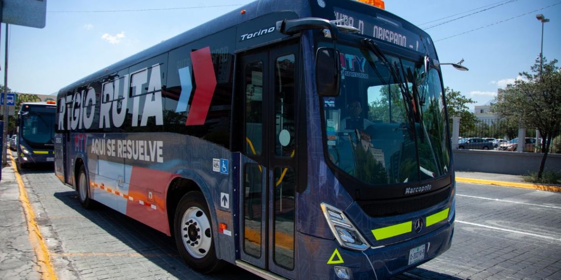 extienden-trayectos-de-la-regio-ruta