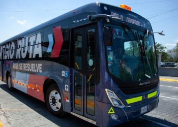 extienden-trayectos-de-la-regio-ruta