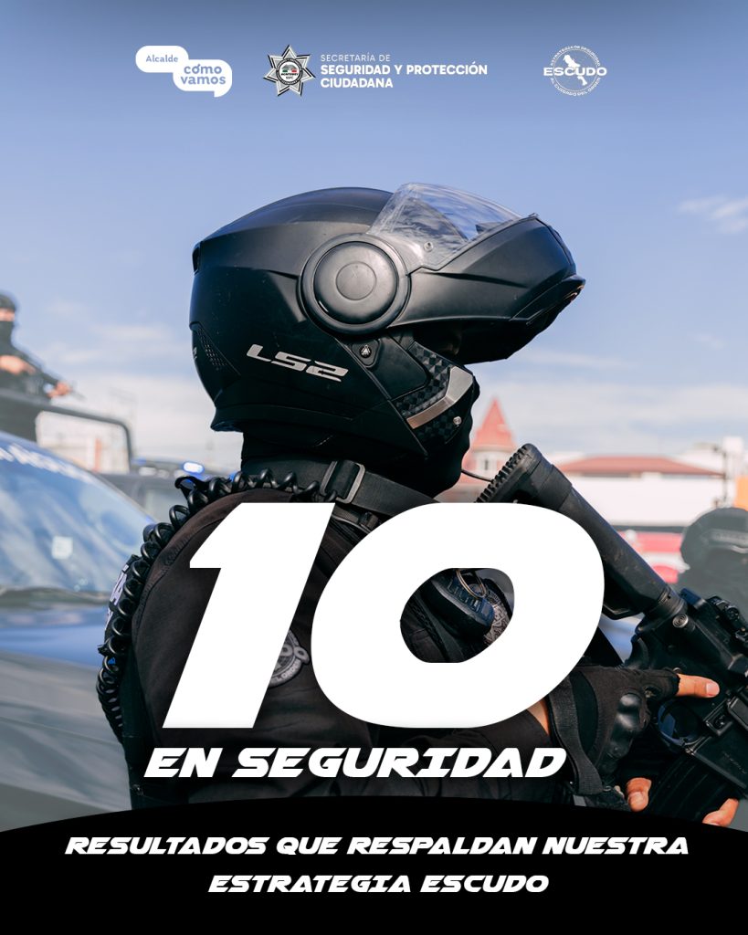 rubro-de-seguridad-recibe-10-en-monterrey