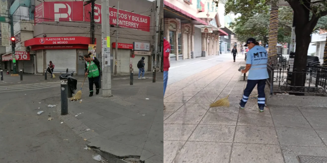 operativo-de-limpieza-monterrey