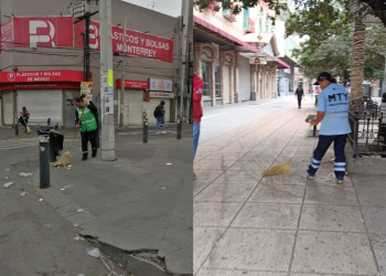 operativo-de-limpieza-monterrey