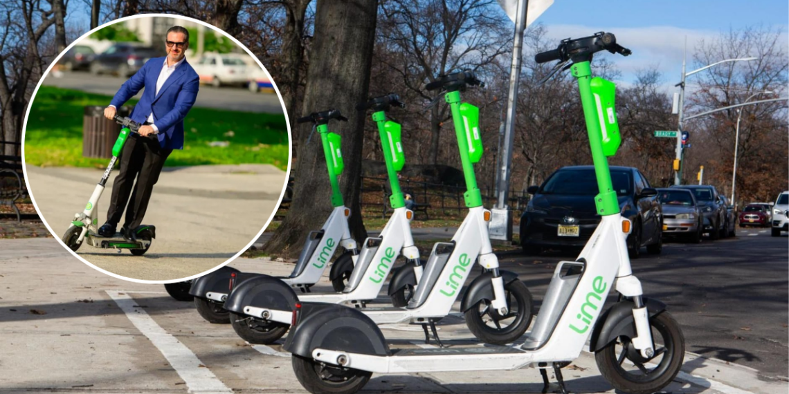 movilidad-urbana-sustentable