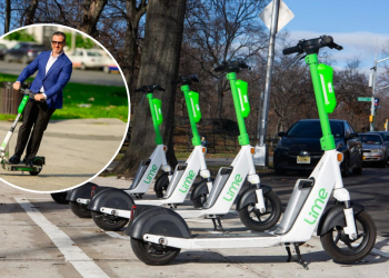 movilidad-urbana-sustentable