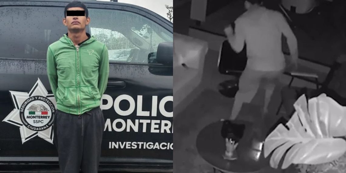 JOVEN-FUE-DETENIDO-MONTERREY