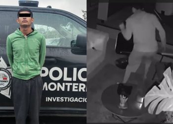 JOVEN-FUE-DETENIDO-MONTERREY