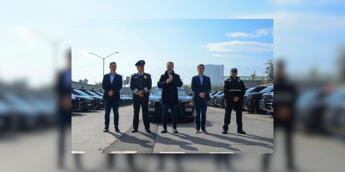 seguridad-de-monterrey-torretas-inteligentes