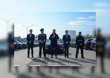 seguridad-de-monterrey-torretas-inteligentes