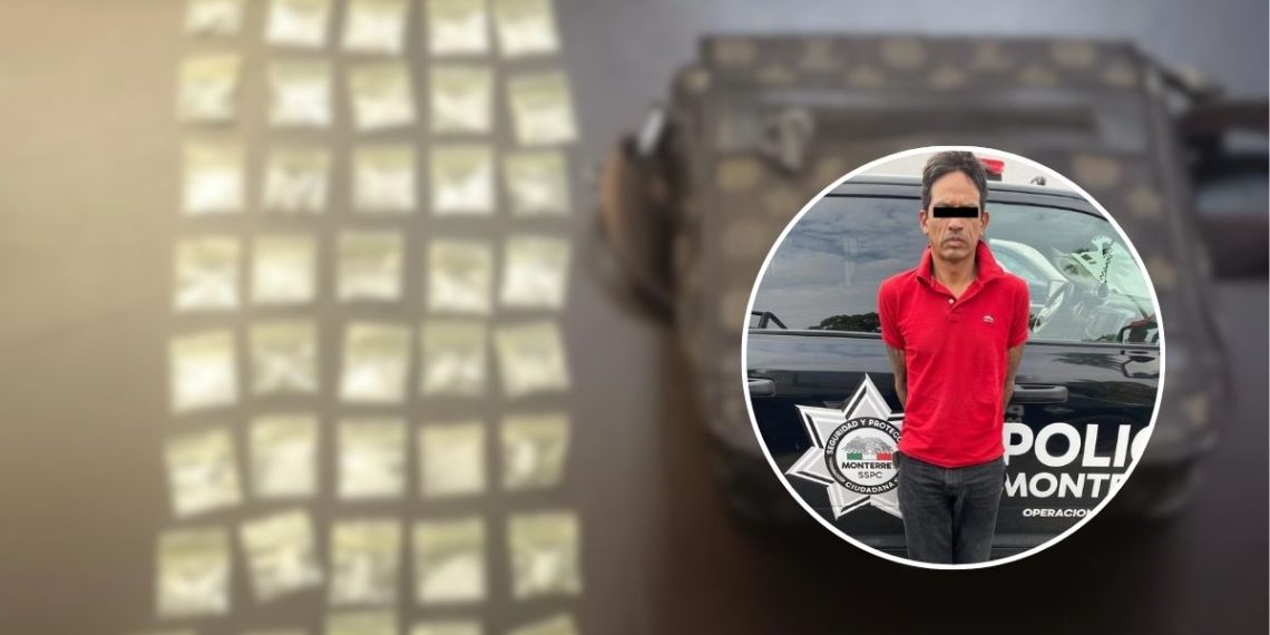 operativos-de-prevención-detienen-a-tres-personas-y-decomiso-de-droga-y-aseguramiento-de-arma