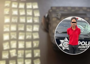 operativos-de-prevención-detienen-a-tres-personas-y-decomiso-de-droga-y-aseguramiento-de-arma