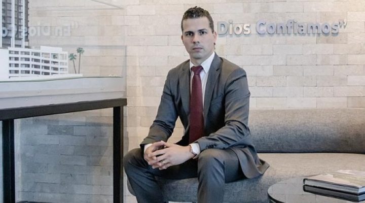 comprar-en-preventa-certeza-legal-proyecto.quantium-desarrollos