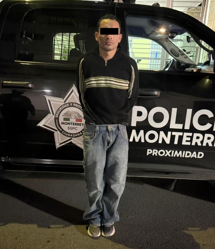 robo-de-cosméticos-en-mty-frustrado-por-alerta-del-c4