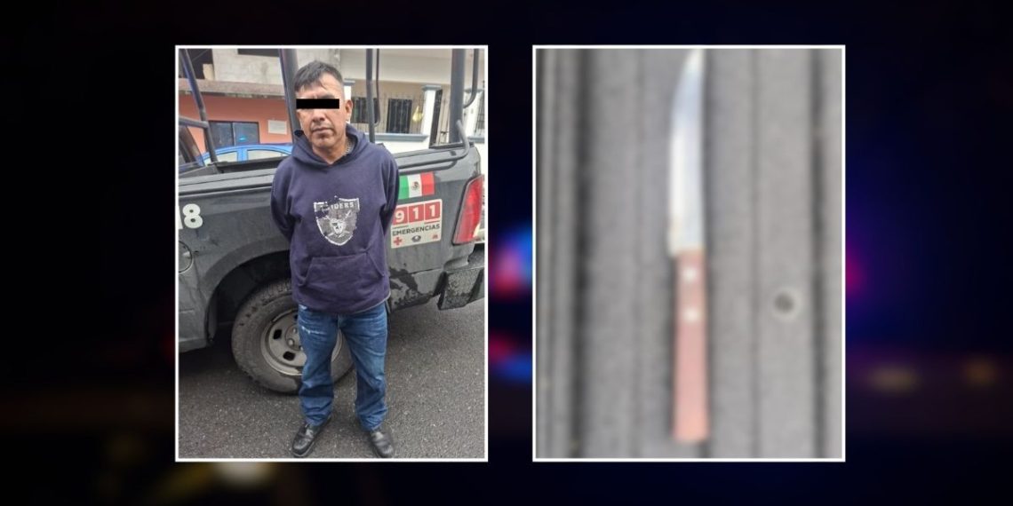 seguridad-con-perspectiva-de-género-monterrey-intento-de-feminicidio