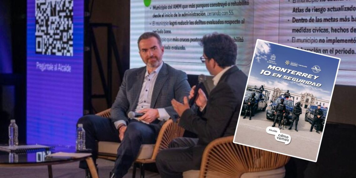 monterrey-destaca-seguridad